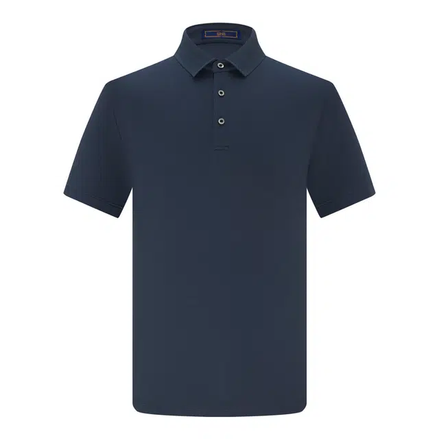 EMZ Polo