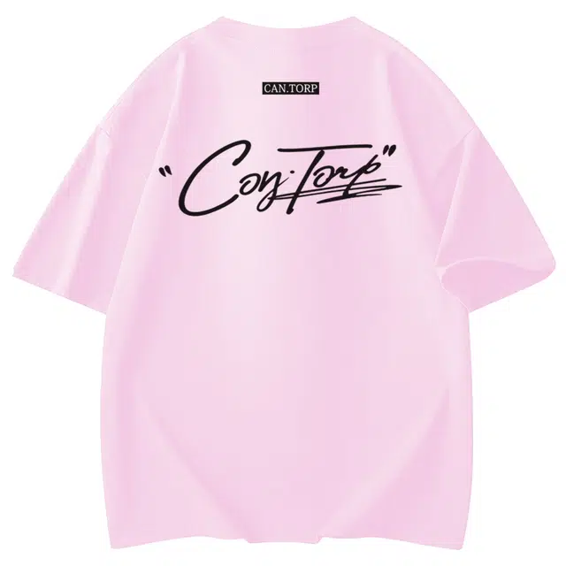 CANTORP T