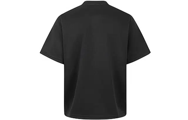 TESTUNG cleanfitT