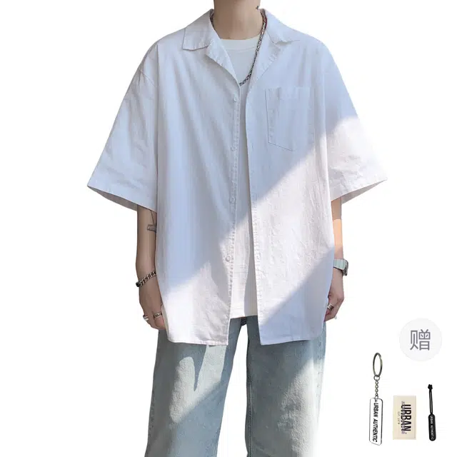URBAN AUTHENTIC
