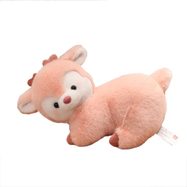 30cm