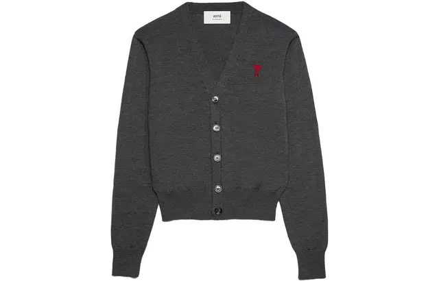 AMIPARIS FW23