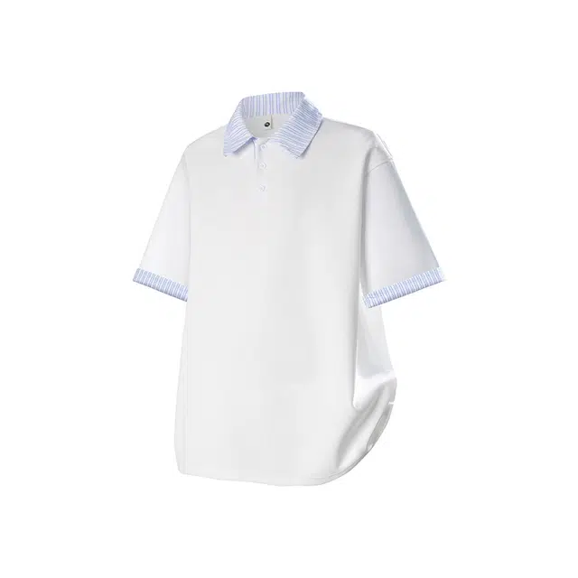 SIL VITIN Polo