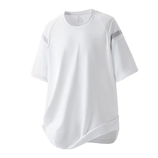 LISENPOK T
