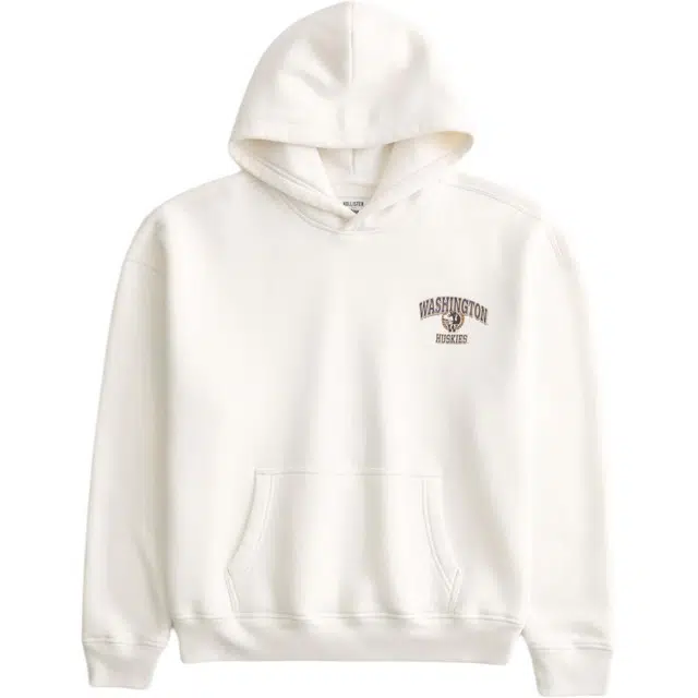 Hollister