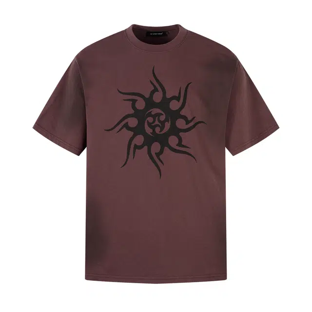 98SQUID T