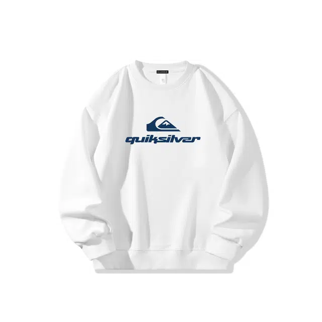 Quiksilver LOGO