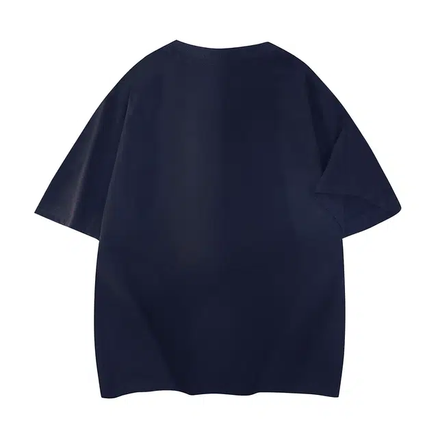 EVE Jeans T