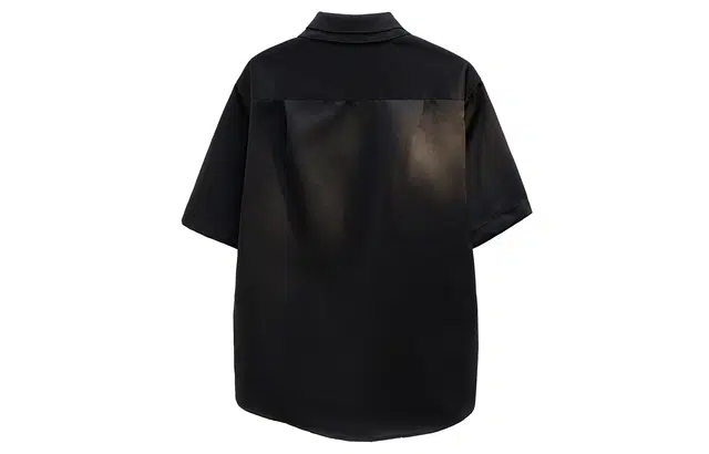 BEENTRILL
