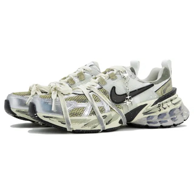 Nike V2K Run