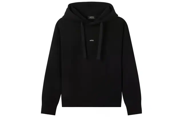 A.P.C