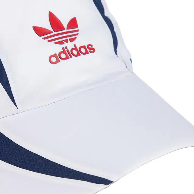 adidas originals