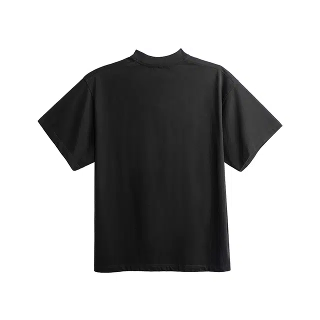 DBW DOUBLEWIN T