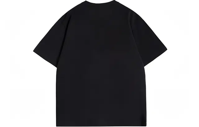 FOASIS oversize T