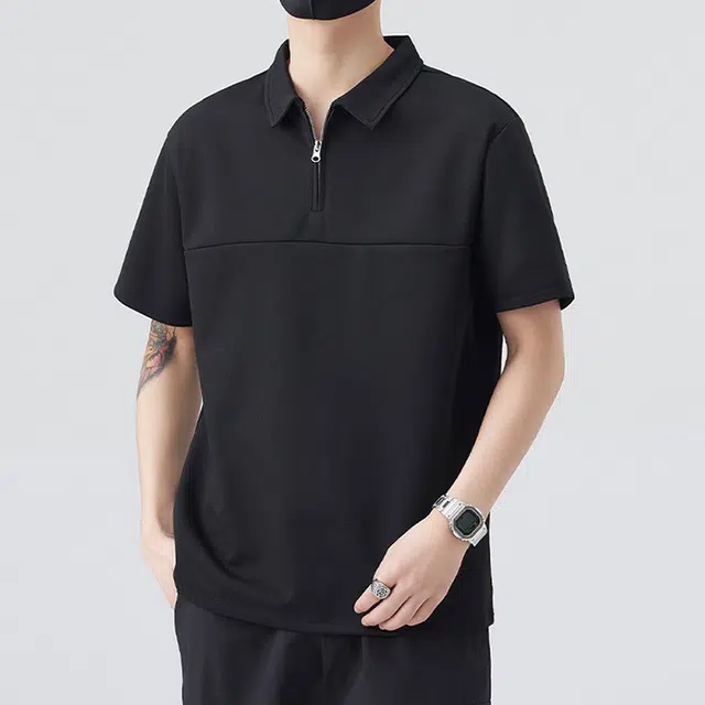OPMO Polo