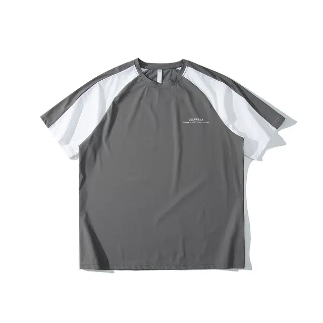 CELUCASN T