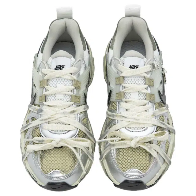 Nike V2K Run