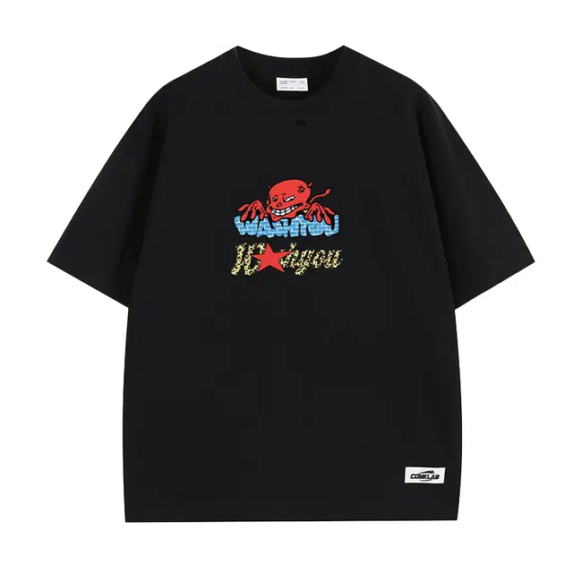 CONKLAB T