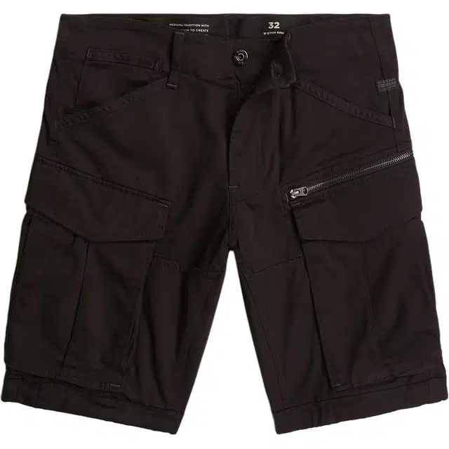 G-STAR RAW