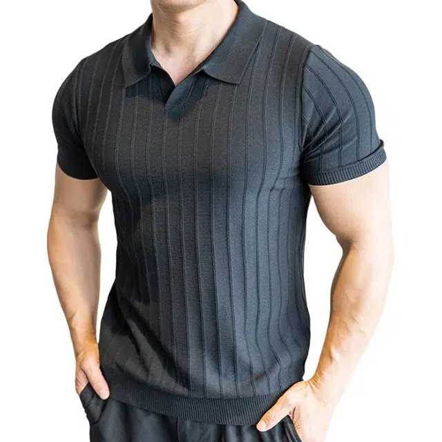 OPMO Polo