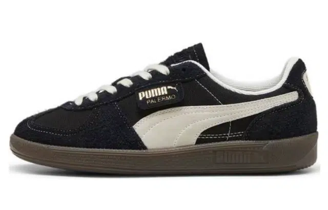 PUMA Palermo Vintage