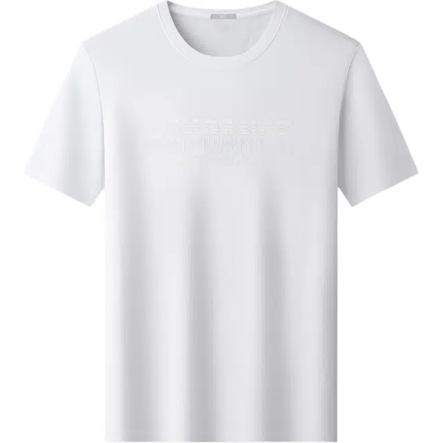 SUNDANCE T