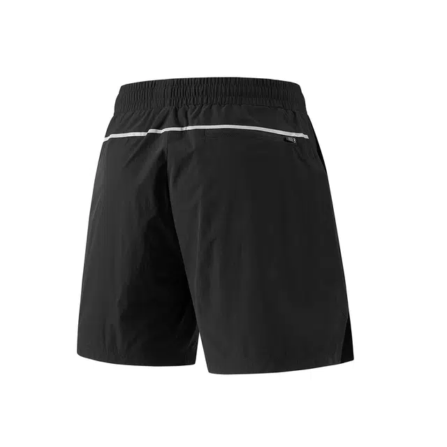 BJTY cleanfit