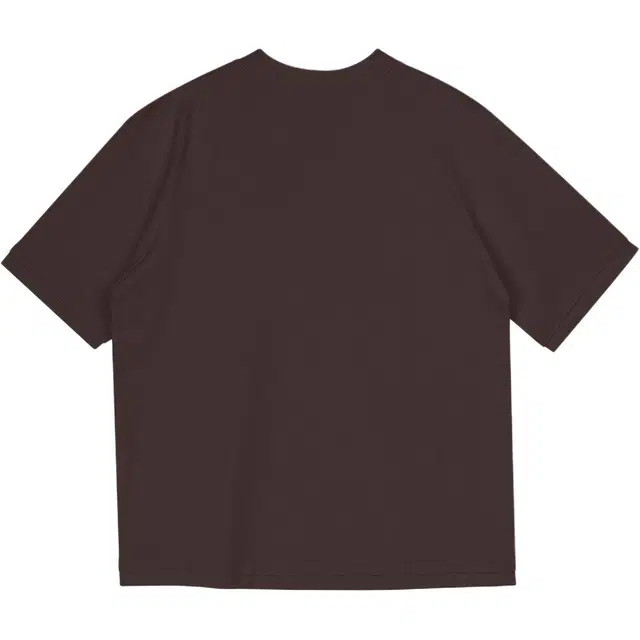 SIMPLE PROJECT T