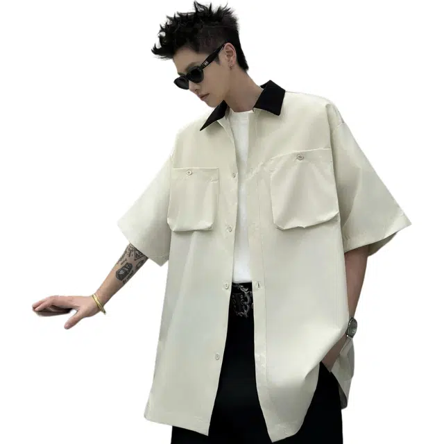 magmode Cleanfit