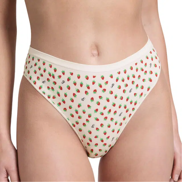 Victoria's Secret PINK 1