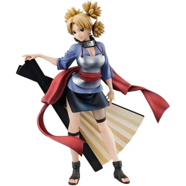 MegaHouse