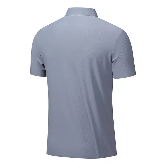SIL VITIN Polo