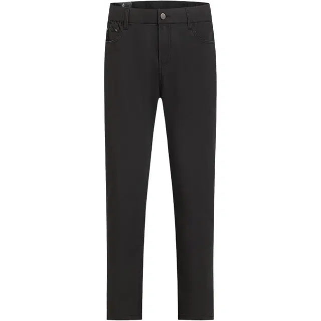 Hush Puppies