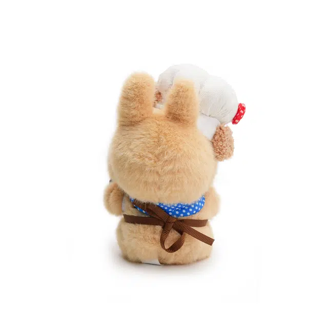 POP MART THEMONSTERS LABUBU 15CM