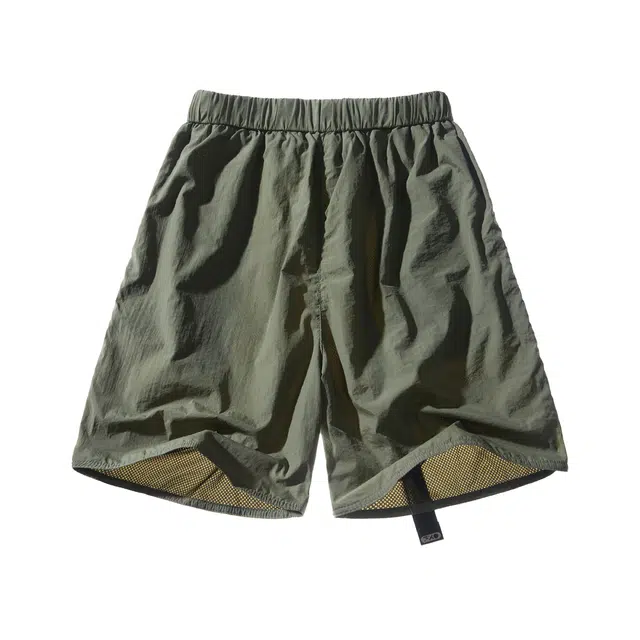 UPF50+