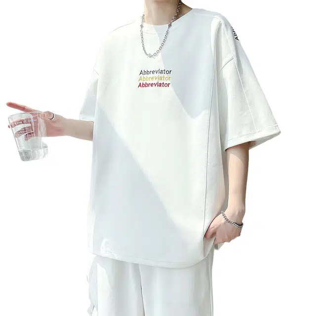 CDISHOU T