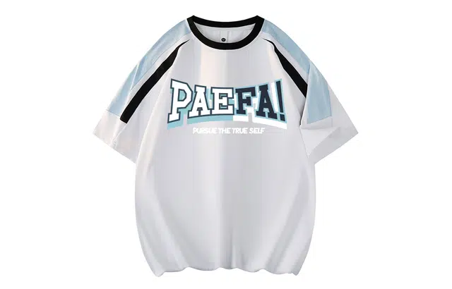PAEFA LOGOT