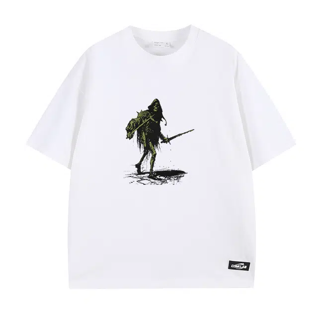 CONKLAB T