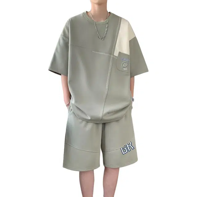 VIPGOOSE