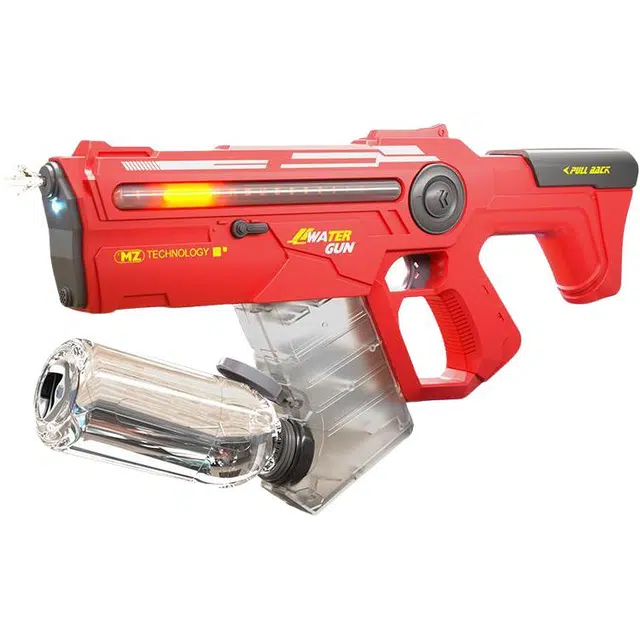JJRC