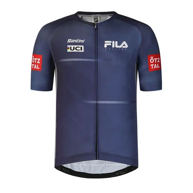 FILA CYCLING -DP