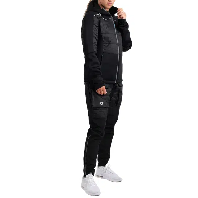 arena Team Unisex