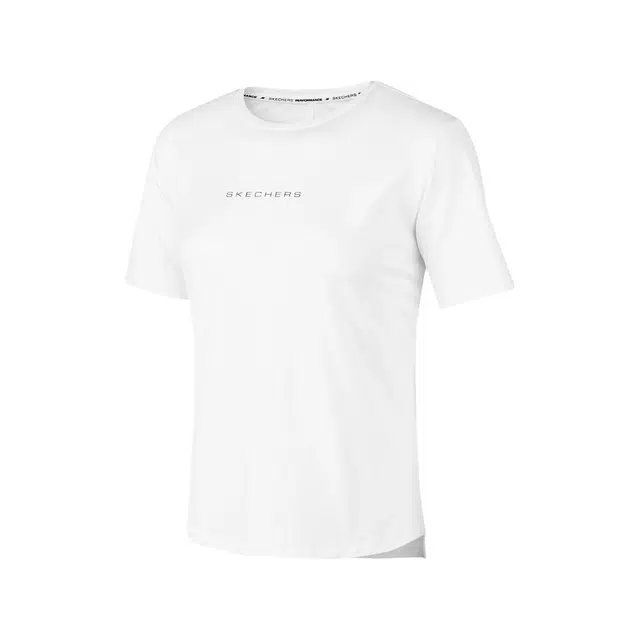 Skechers T