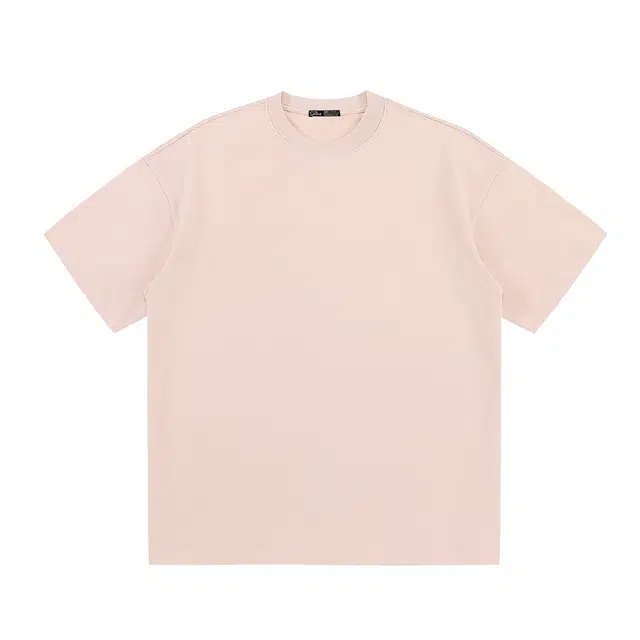 The Simpsons T