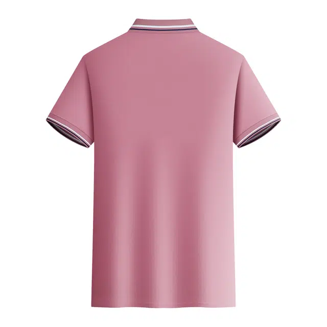 SIL VITIN Polo