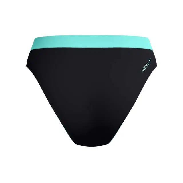Speedo FLU3NTE