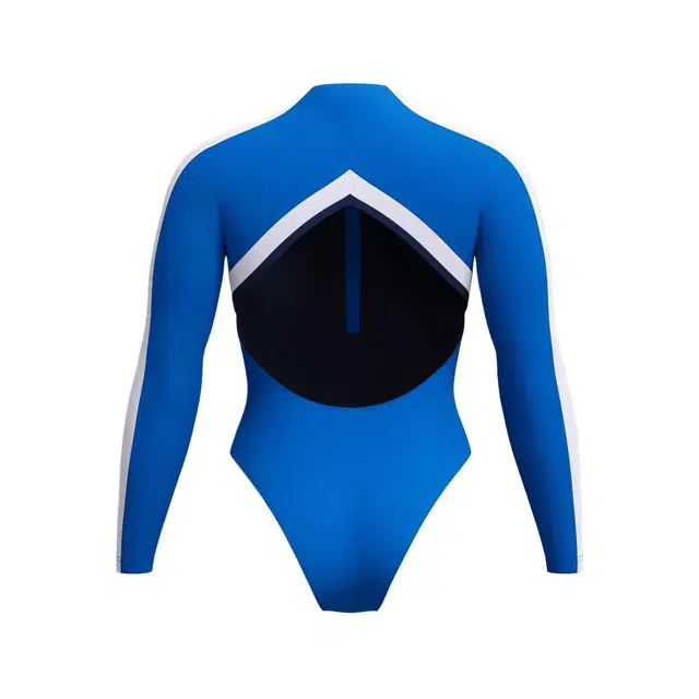 Speedo Jetstream