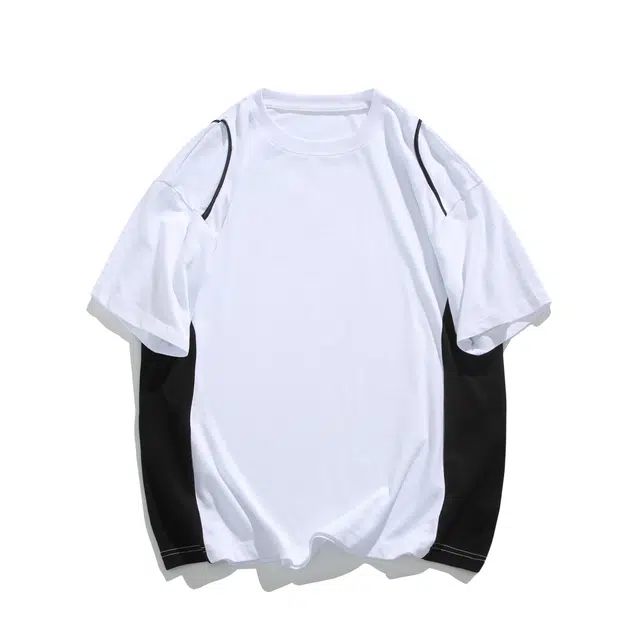 BEEHIVES T