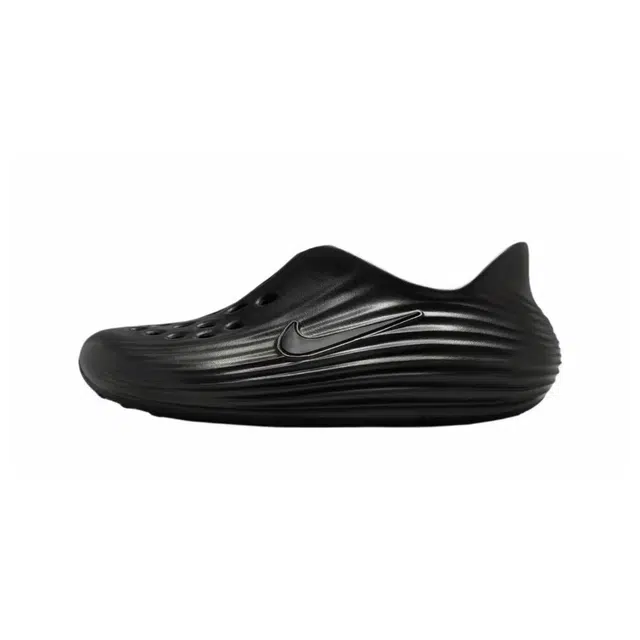 Nike ReactX Rejuven8