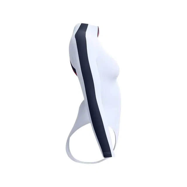 Speedo Jetstream